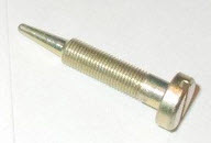 Evinrude Johnson OMC 0341673 - Needle Valve, Slow Speed