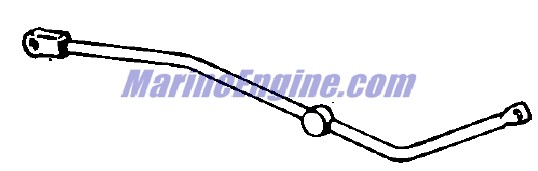 Evinrude Johnson OMC Evinrude Johnson OMC OMC0341728
0341728