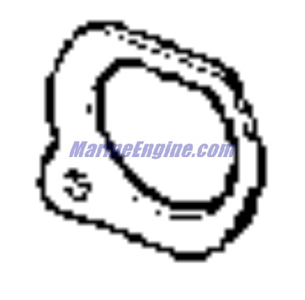 Evinrude Johnson OMC Evinrude Johnson OMC OMC0341731
0341731