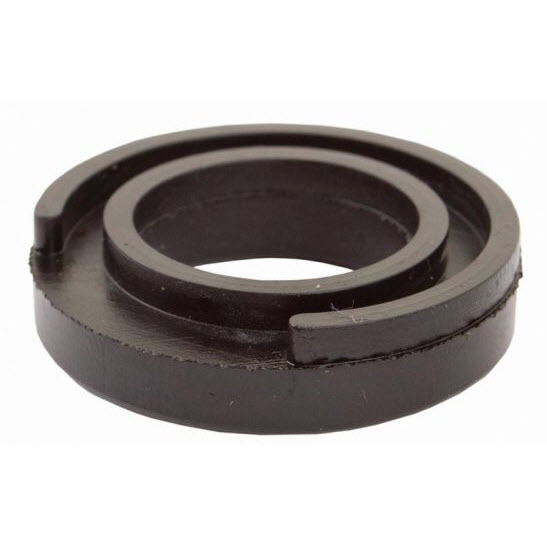 Evinrude Johnson OMC 0341732 - Grommet