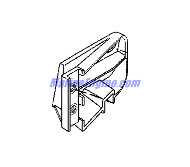 Evinrude Johnson OMC Evinrude Johnson OMC OMC0342142
0342142