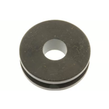 Evinrude Johnson OMC 0342186 - Grommet