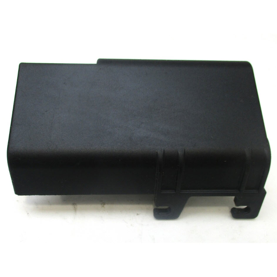 Evinrude Johnson OMC 0342202 - Motor Cable Bracket