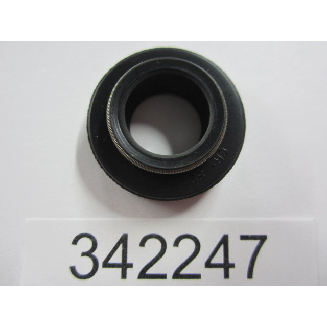 Evinrude Johnson OMC 0342247 - Oil Seal