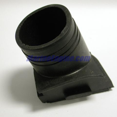 Evinrude Johnson OMC Evinrude Johnson OMC OMC0342290
0342290