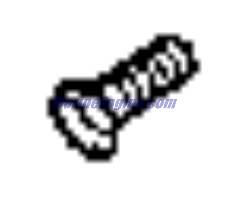 Evinrude Johnson OMC Evinrude Johnson OMC OMC0342357
0342357