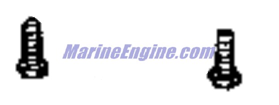 Evinrude Johnson OMC Evinrude Johnson OMC OMC0342359
0342359