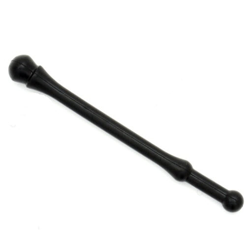 Evinrude Johnson OMC 0342409 - Air Silencer Strap