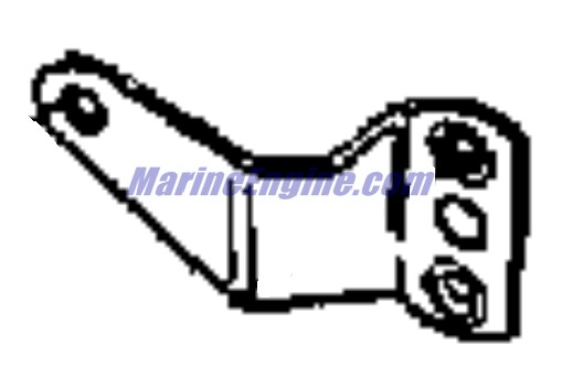 Evinrude Johnson OMC Evinrude Johnson OMC OMC0342469
0342469