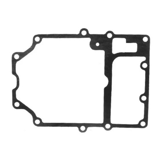 Evinrude Johnson OMC 0342513 - Powerhead Adaptor Gasket