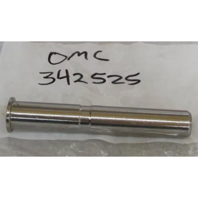Evinrude Johnson OMC 0342525 - Bushing
