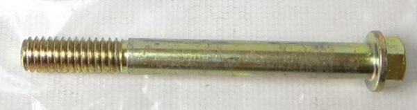 Evinrude Johnson OMC 0342540 - Screw