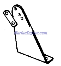Evinrude Johnson OMC Evinrude Johnson OMC OMC0342603
0342603
