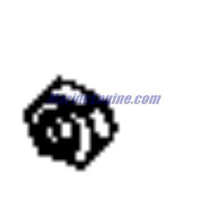 Evinrude Johnson OMC Evinrude Johnson OMC OMC0342607
0342607