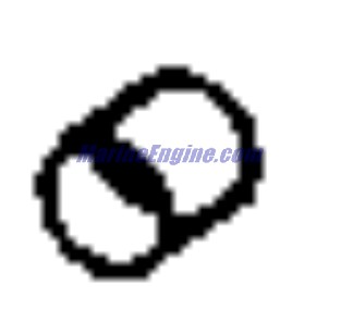 Evinrude Johnson OMC Evinrude Johnson OMC OMC0342608
0342608