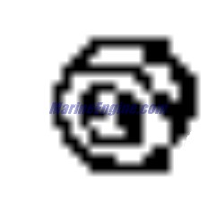 Evinrude Johnson OMC Evinrude Johnson OMC OMC0342610
0342610