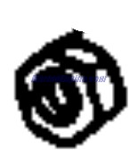 Evinrude Johnson OMC Evinrude Johnson OMC OMC0342613
0342613
