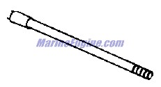 Evinrude Johnson OMC Evinrude Johnson OMC OMC0342618
0342618
