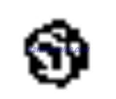 Evinrude Johnson OMC Evinrude Johnson OMC OMC0342622
0342622