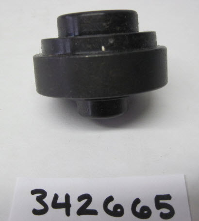 Evinrude Johnson OMC 0342665 - Service Tool, Installer