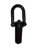 Evinrude Johnson OMC Evinrude Johnson OMC OMC0342672
0342672