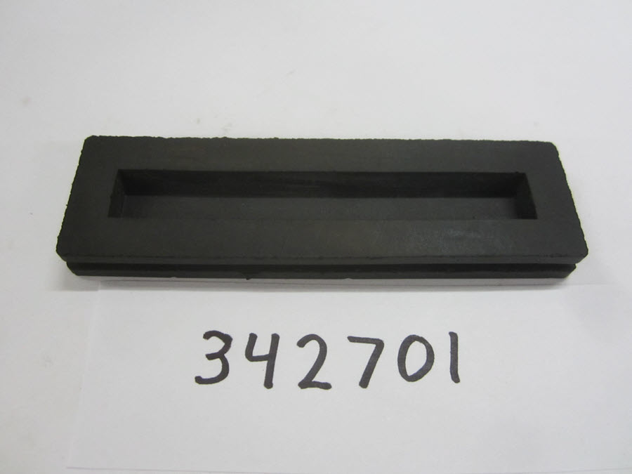 Evinrude Johnson OMC Evinrude Johnson OMC OMC0342701
0342701