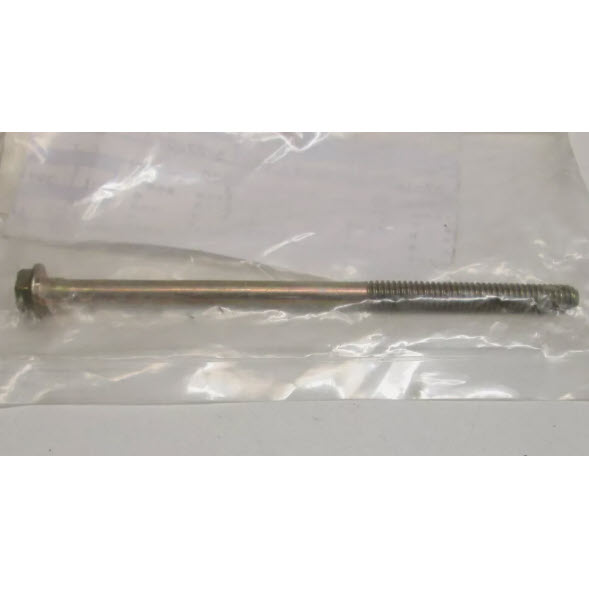 Evinrude Johnson OMC 0342726 - Bolt