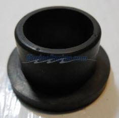 Evinrude Johnson OMC 0342747 - Grommet