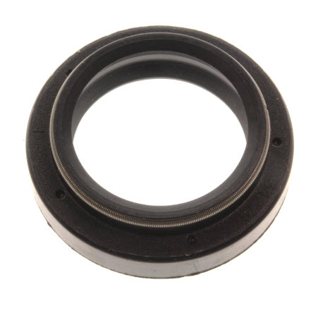 Evinrude Johnson OMC 0342787 - Oil Seal