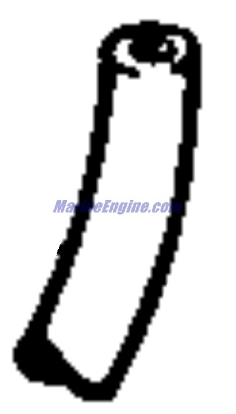 Evinrude Johnson OMC Evinrude Johnson OMC OMC0342866
0342866