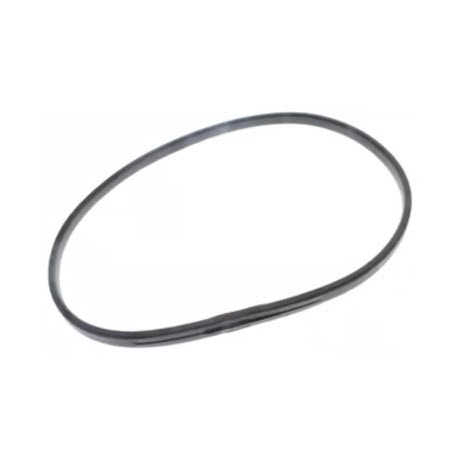 Evinrude Johnson OMC 0342979 - Spacer