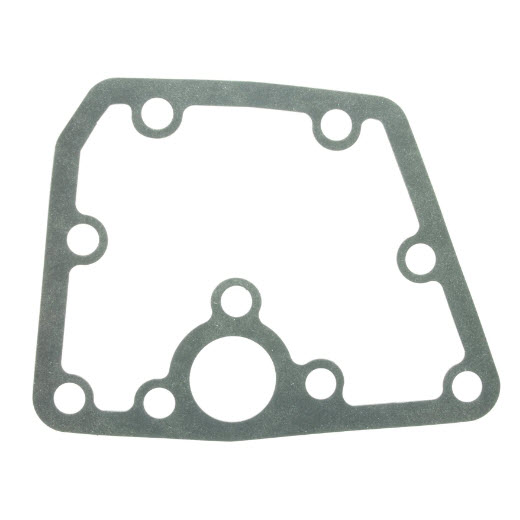 Evinrude Johnson OMC 0343023 - Gasket