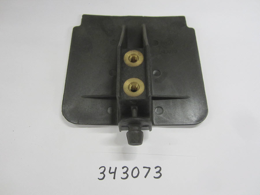 Evinrude Johnson OMC Evinrude Johnson OMC OMC0343073
0343073