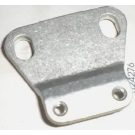 Evinrude Johnson OMC 0343106 - Bracket