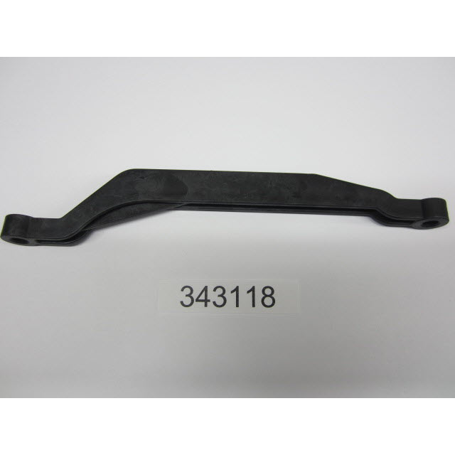 Evinrude Johnson OMC 0343118 - Shift Lever Link