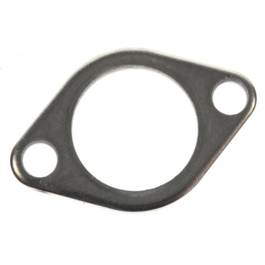 Evinrude Johnson OMC 0343172 - Retainer