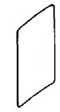 Evinrude Johnson OMC Evinrude Johnson OMC OMC0343193
0343193