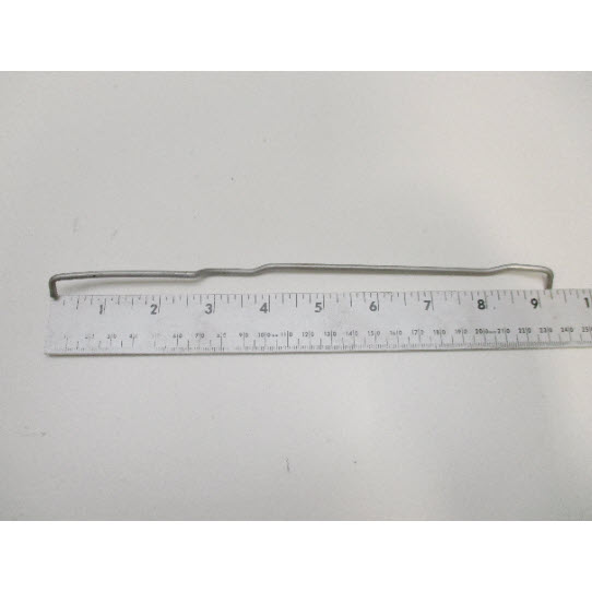 Evinrude Johnson OMC 0343269 - Link