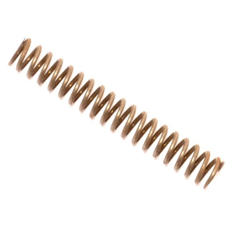 Evinrude Johnson OMC 0343272 - Spring