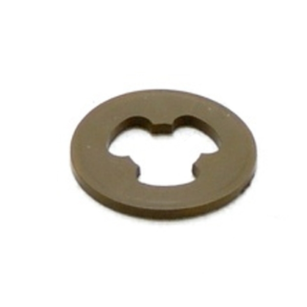 Evinrude Johnson OMC 0343512 - Carburetor Gasket