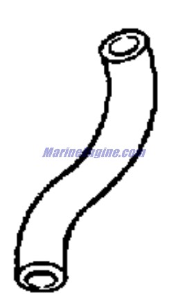 Evinrude Johnson OMC Evinrude Johnson OMC OMC0343566
0343566