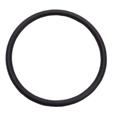 Evinrude Johnson OMC 0343572 - O-Ring