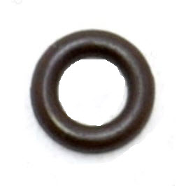 Evinrude Johnson OMC 0343585 - O-Ring, FFI Pds