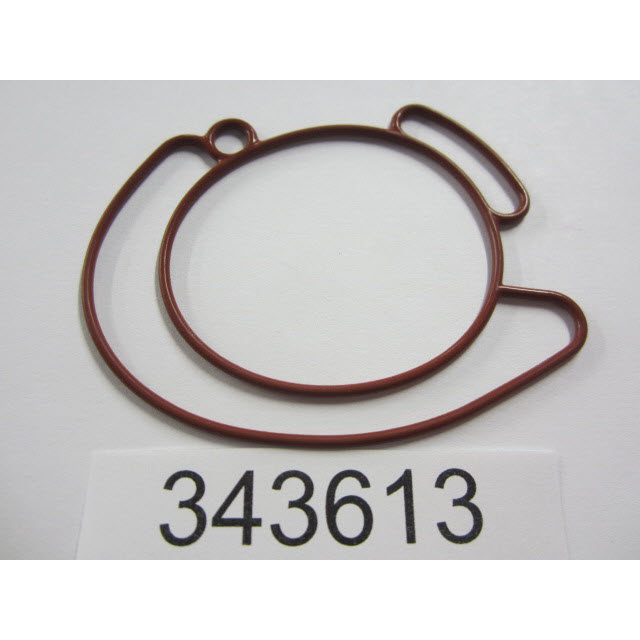 Evinrude Johnson OMC 0343613 - Seal