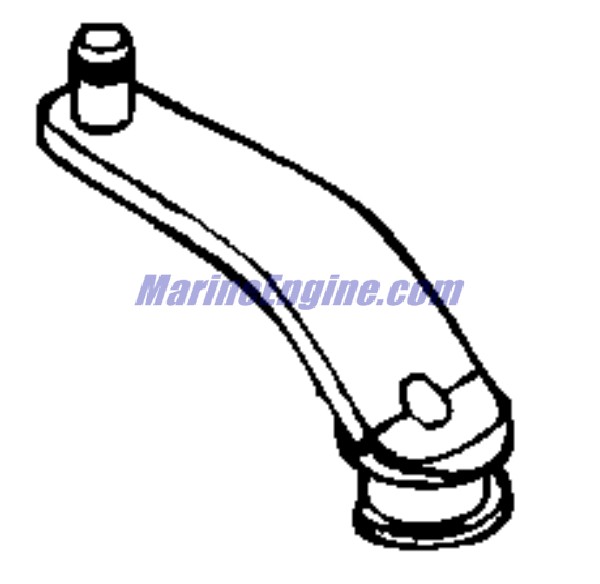 Evinrude Johnson OMC Evinrude Johnson OMC OMC0343749
0343749