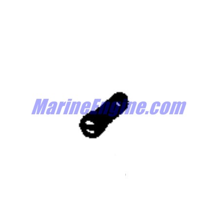 Evinrude Johnson OMC Evinrude Johnson OMC OMC0343838
0343838