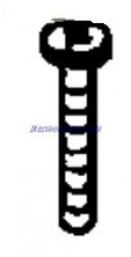 Evinrude Johnson OMC Evinrude Johnson OMC OMC0343877
0343877