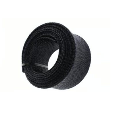 Evinrude Johnson OMC Evinrude Johnson OMC OMC0343912
0343912