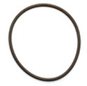 Evinrude Johnson OMC 0343919 - Seal
