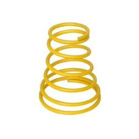 Evinrude Johnson OMC 0343977 - Spring